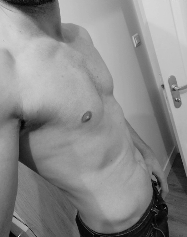 Profil von Johnathan