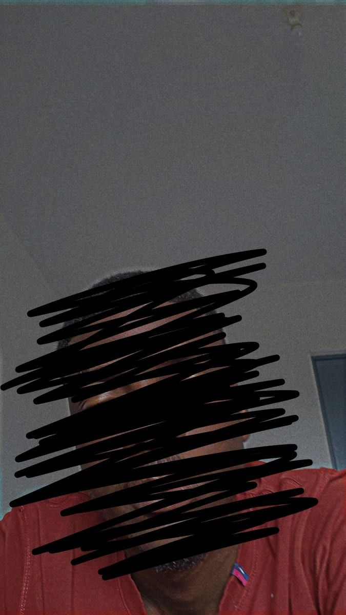 Profil von Madeg