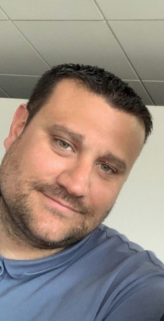 Profil von Nareg