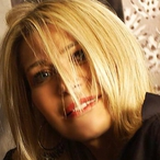 Profil von Anne-monique