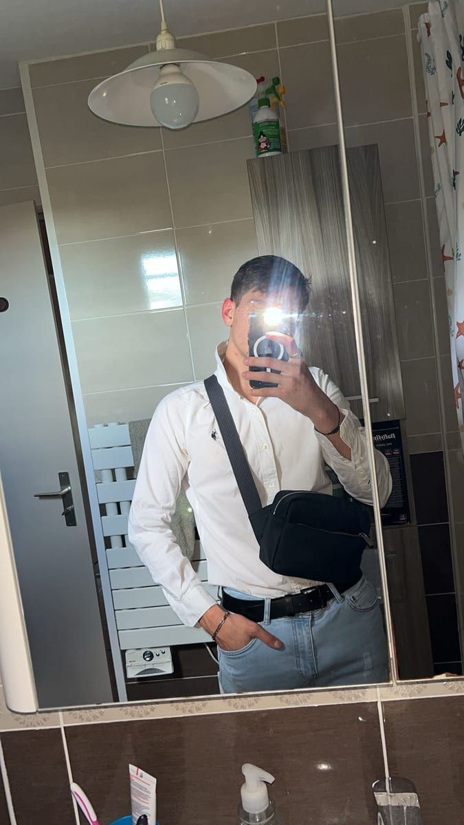 Profil von Luis-filipe