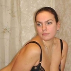 Profil von Ismahen