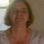 Profil von Ainoa