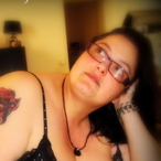 Profil von Luba