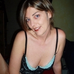 Profil von Laoura