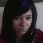 Profil von Solaine