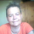 Profil von Solenn