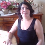 Profil von Djenabou