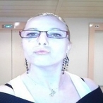 Profil von Aodrenn
