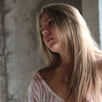 Profil von Mayssan