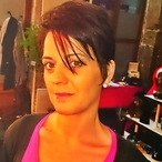 Profil von Verica