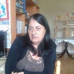 Profil von Anne-madeleine