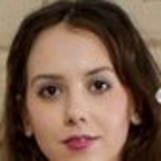 Profil von Rivka