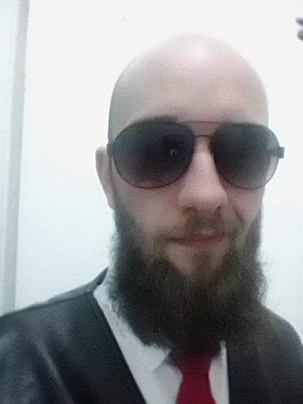 Profil von Yoran
