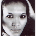 Profil von Tabita