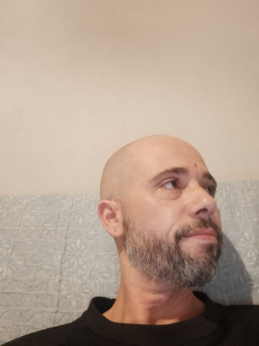 Profil von Elorn