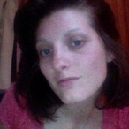 Profil von Sirena