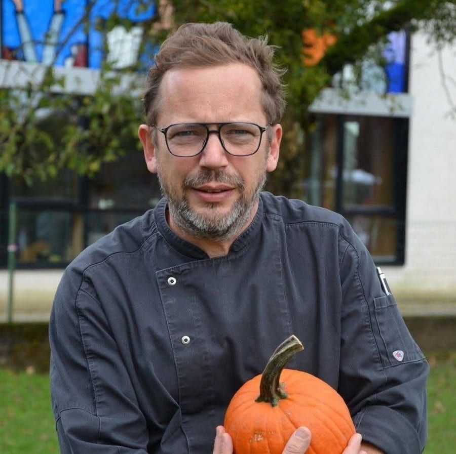 Profil von Jehann