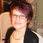 Profil von Mégane