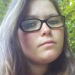 Profil von Tyfene