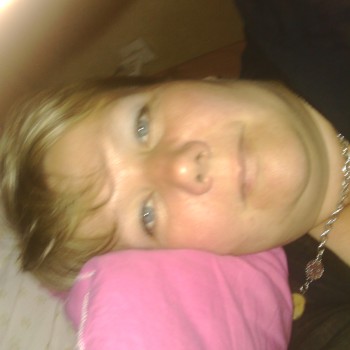 Profil von Gioia