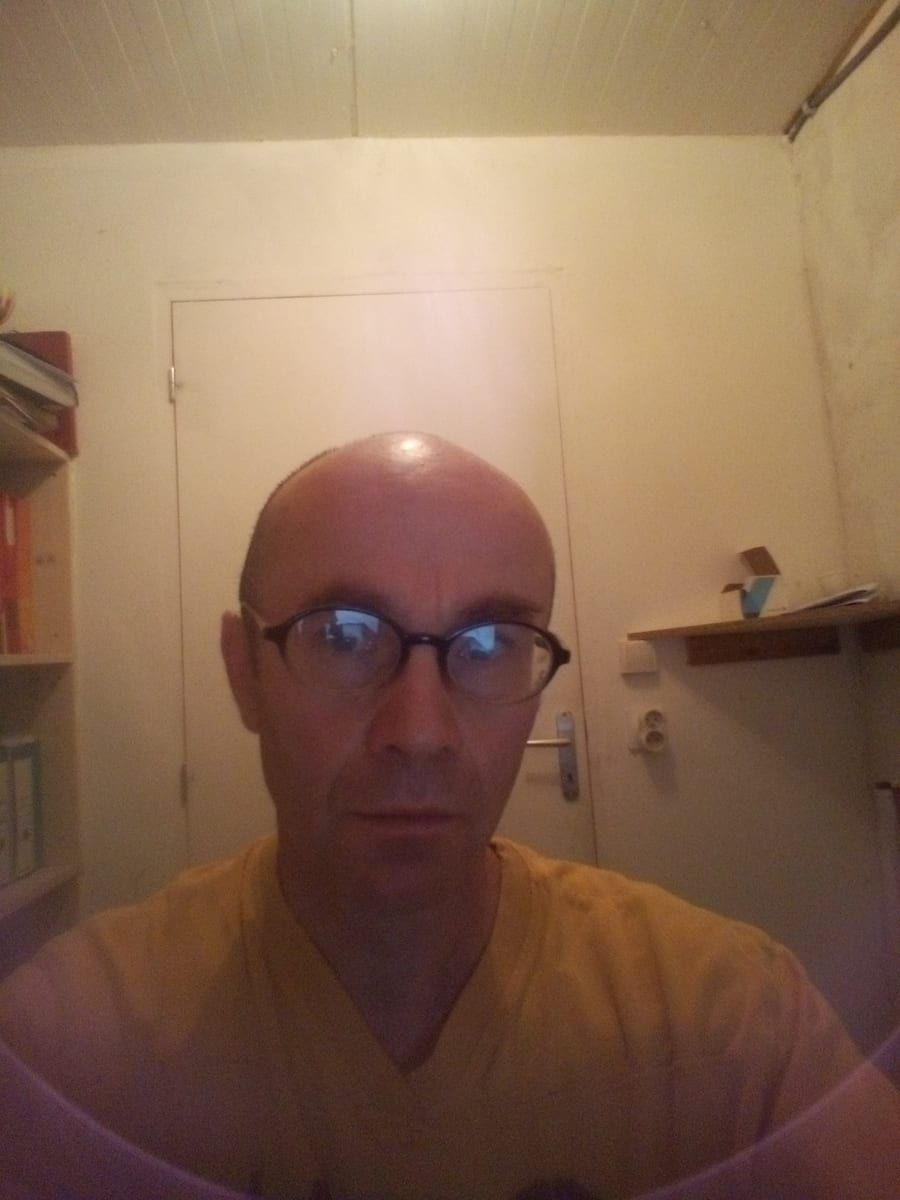 Profil von Dara