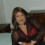 Profil von Janique